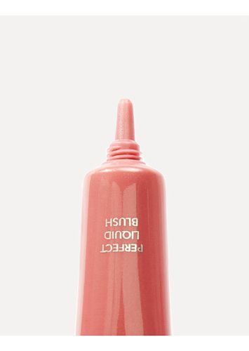 SHIK Кремовые румяна 01 Perfect Liquid Blush