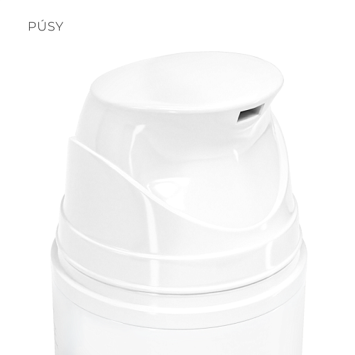 PUSY Пилинг-скатка &quot;Piling Gel&quot;, 100 мл