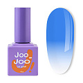 Joo-Joo Гель-лак Termo №05, 10 г
