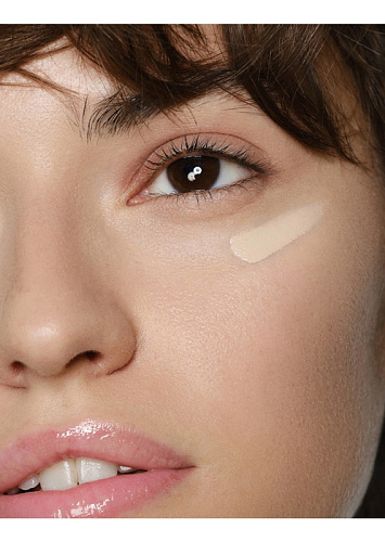 SHIK Консилер 1,5, 5 мл