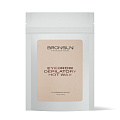 BRONSUN Воск для депиляции бровей, 50 г