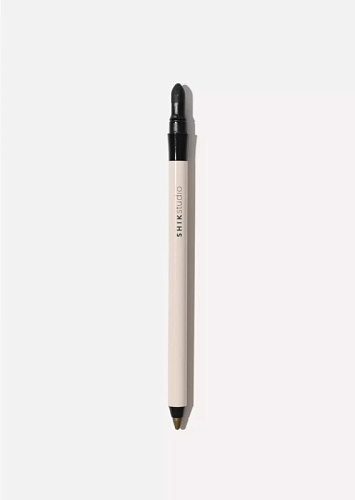 SHIK Кайял для глаз Kajal Liner 06 Khaki