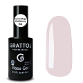 Grattol Base Camouflage Old Money 04
