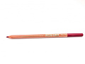 Професиональный контурный карандаш для губ (Чехия) 772