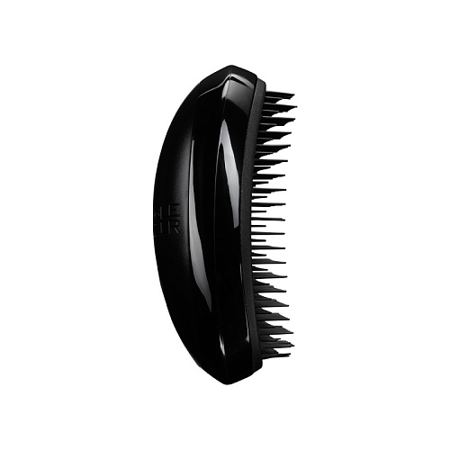 Tangle Teezer Расческа Salon Elite Midnight Black