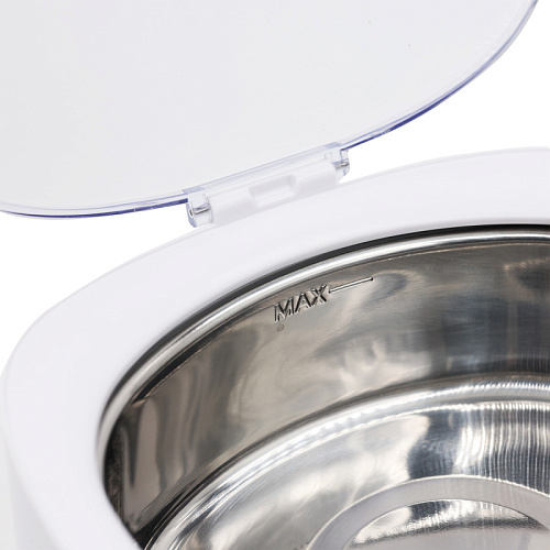 Ультразвуковая мойка UW-746, 750 мл (Гарантия 6 мес)