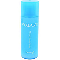 ENOUGH Лосьон для лица Collagen moisture essential lotion, 30 мл