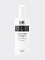 Обезжириватель NR CLEANSER, 250 мл