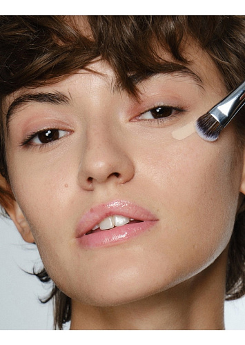 SHIK Консилер 1,5, 5 мл