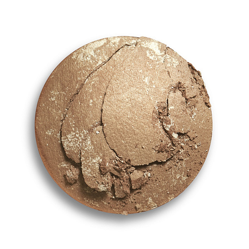 Бронзер BRONZER RELOADED Long Weekend, 15 г