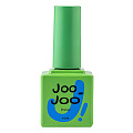 Joo-Joo Primer, 15 мл