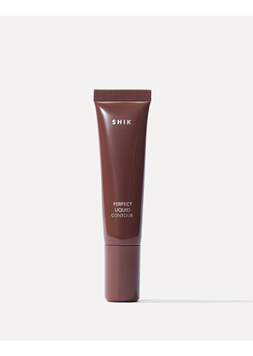 SHIK Скульптурирующее средство для лица 03 Perfect Liquid Contour, 10 г