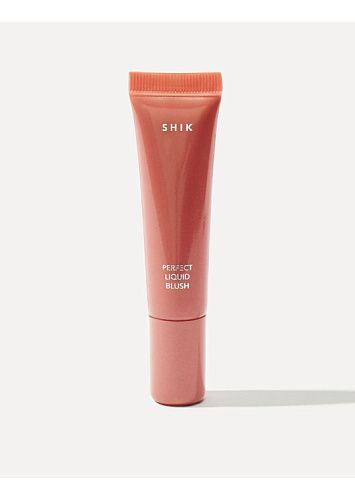 SHIK Кремовые румяна 01 Perfect Liquid Blush