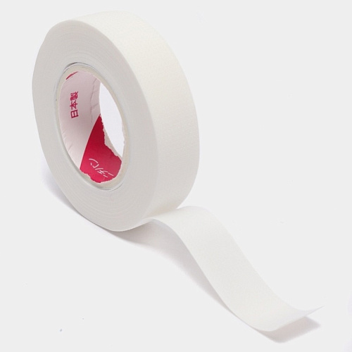 Скотч японский для изоляции ресниц (9 м)