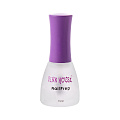 PH Обезжириватель Nail Prep, 15 мл