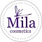 Mila Cosmetics