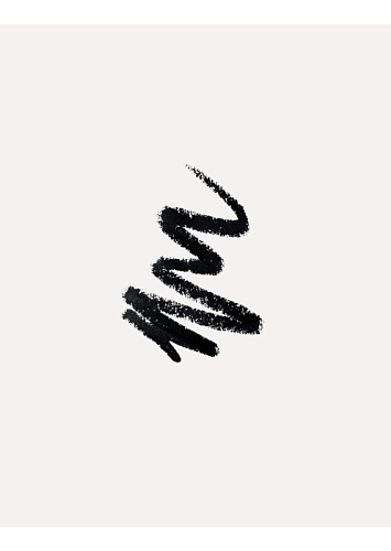 SHIK Кайял для глаз Kajal Liner 01 Passion
