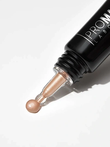 PRO Аджастер TRUE COLOR тон 05 сияющий бежевый