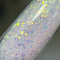 Grattol Gel Opal 04, 15 мл