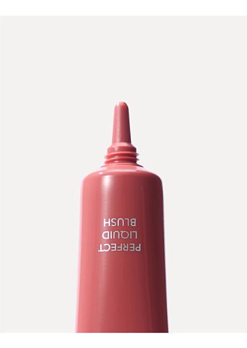 SHIK Кремовые румяна 05 Perfect Liquid Blush