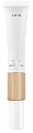 SHIK Тональный крем Perfect Liquid Foundation 03, 20 мл