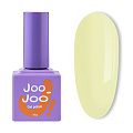 Joo-Joo Гель-лак Ice Cream №01, 10 г