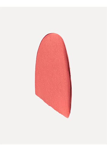 SHIK Кремовые румяна 05 Perfect Liquid Blush