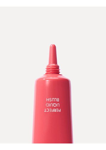 SHIK Кремовые румяна 03 Perfect Liquid Blush