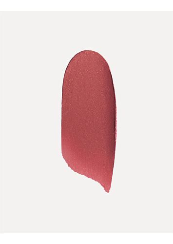 SHIK Кремовые румяна 06 Perfect Liquid Blush