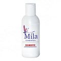 Антисептическая SOS-пудра Mila Cosmetics, 100 мл