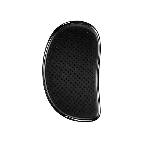 Tangle Teezer Расческа Salon Elite Midnight Black