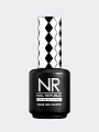 База NR Base GEL ELASTIC, 15 мл