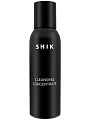 SHIK Очищающий концентрат Cleansing Concentrate, 100 мл