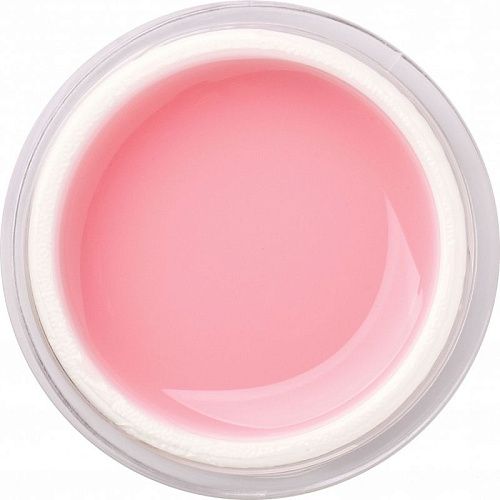 Камуфлирующий гель Pink, 50 гр