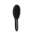 Tangle Teezer Расческа The Ultimate Styler Jet Black