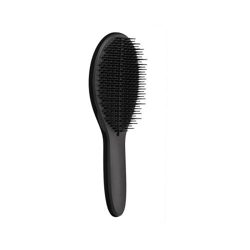 Tangle Teezer Расческа The Ultimate Styler Jet Black