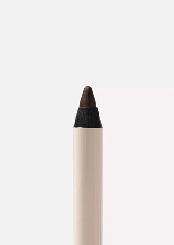 SHIK Кайял для глаз Kajal Liner 04 Twinkle