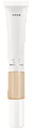 SHIK Тональный крем Perfect Liquid Foundation 02, 20 мл