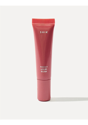 SHIK Кремовые румяна 02 Perfect Liquid Blush