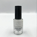 Grattol Nail Polish Stamping White