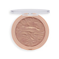 Хайлайтер HIGHLIGHT RELOADED Make an Impact, 6,5 г