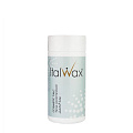 ITALWAX Тальк косметический, 50 гр