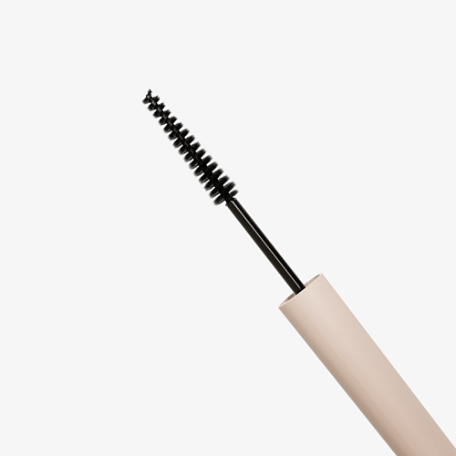 PUSY Гель-фиксатор для бровей &quot;Brow Fix pen&quot; (прозрачный), 5 мл