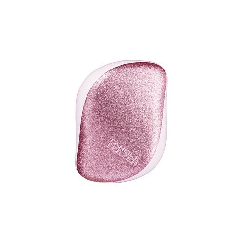 Tangle Teezer Расческа Compact Styler Candy Sparkle