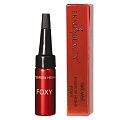 EKKO BEAUTY Хна Foxy, 10 г