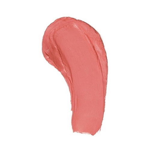 Румяна в стике Pinched Sunkissed Apricot, 4,5 г