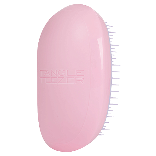 Tangle Teezer Расческа Salon Elite Pink Smoothie