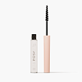 PUSY Гель-фиксатор для бровей &quot;Brow Fix pen&quot; (прозрачный), 5 мл