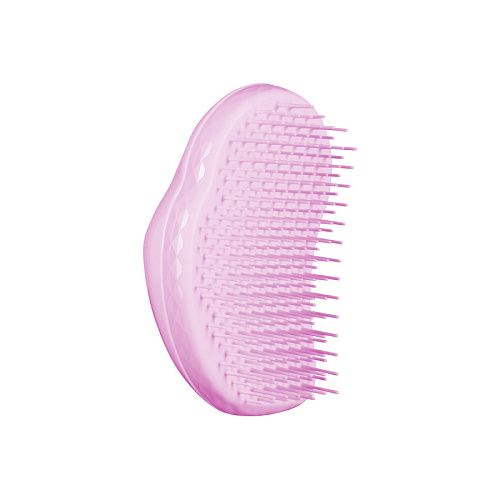 Tangle Teezer Расческа Fine & Fragile Pink Dawn