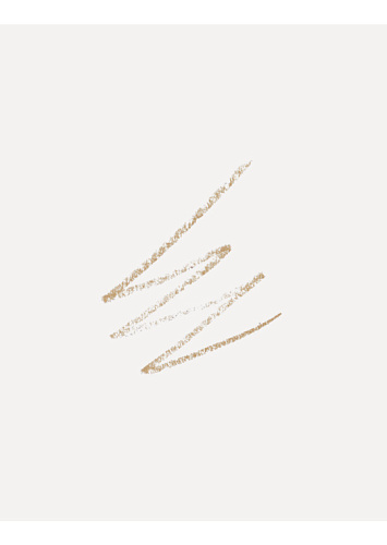 SHIK Карандаш для бровей механический Blond